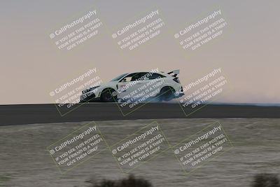 media/Dec-19-2025-Lucky Dog Racing (Fri) [[3b7b1b5fc8]]/Intermediate Low/Session 4 Turn 2 Turn 3/